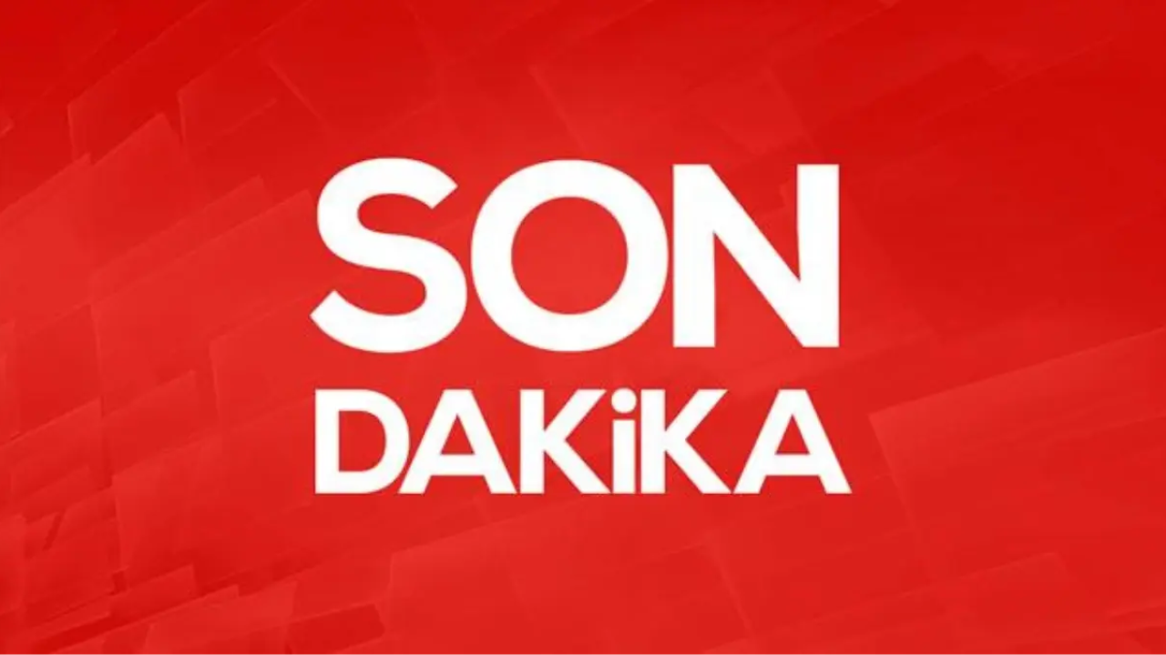 Fransa’da yeni Başbakan Lecornu Bir Günde İstifa Etti