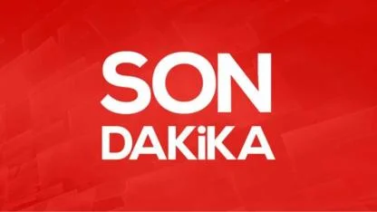 Fransa’da yeni Başbakan Lecornu Bir Günde İstifa Etti