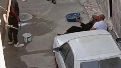 Gaziantep’te kardeş kavgası can aldı: Ağabeyini öldürdü