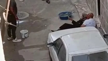 Gaziantep’te kardeş kavgası can aldı: Ağabeyini öldürdü