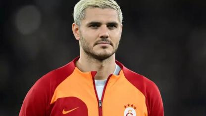 Gidecek mi kalacak mı? Icardi geleceği hakkındaki son kararını verdi