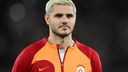 Gidecek mi kalacak mı? Icardi geleceği hakkındaki son kararını verdi