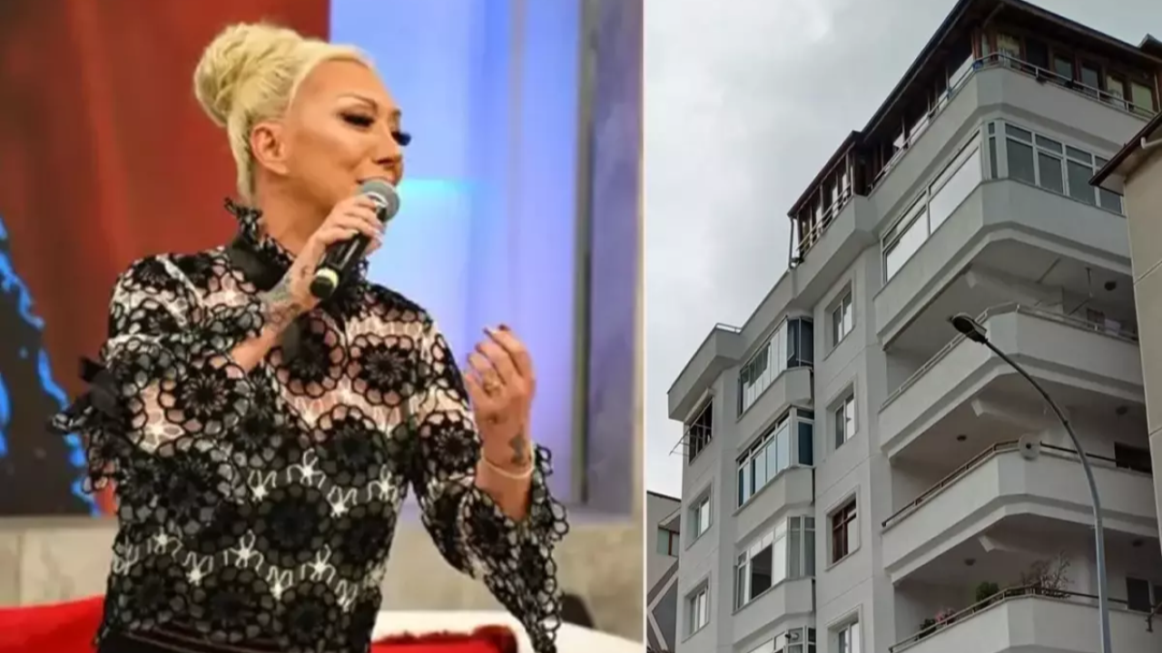 Güllü davasında kritik rapor hazırlanıyor