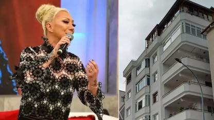 Güllü davasında kritik rapor hazırlanıyor