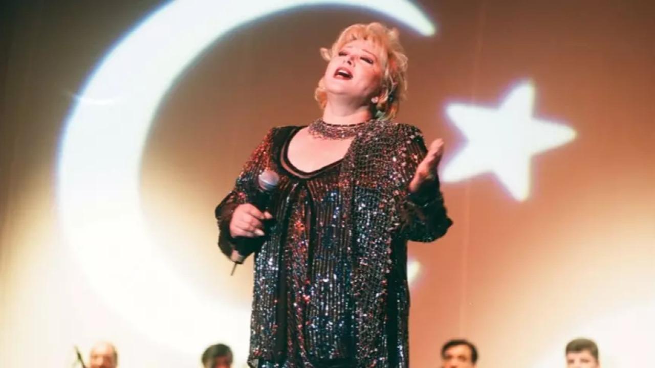 Muazzez Abacı'dan korkutan haber! Kalp krizi geçirdi