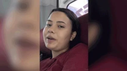 Okuldan Eve Dönmedi: Denizli’de Küçük Kızdan 6 Gündür Haber Yok