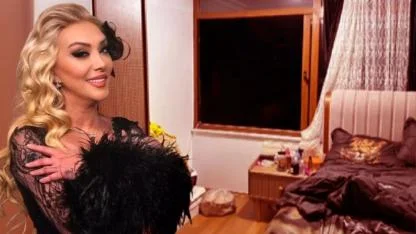 Otopsi raporu tamamlandı: Kanında aşırı alkol çıktı