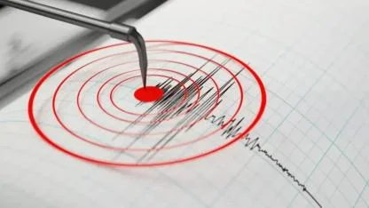 İstanbul ve çevresinde deprem paniği
