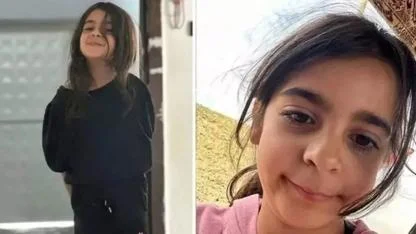 Narin Güran cinayetinde flaş gelişme: Tahliyeler