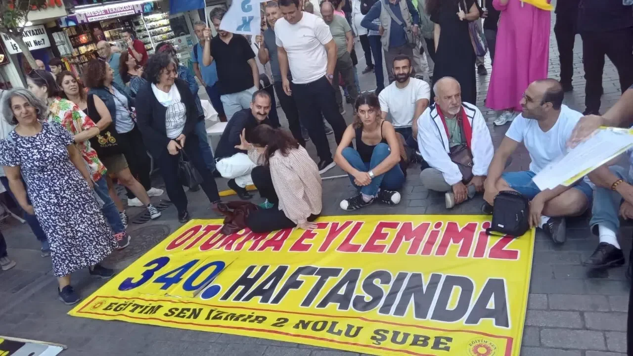 Otomatik Taslak