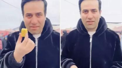 İzleyenler Soruyor: Bu Video Gerçek Mi?