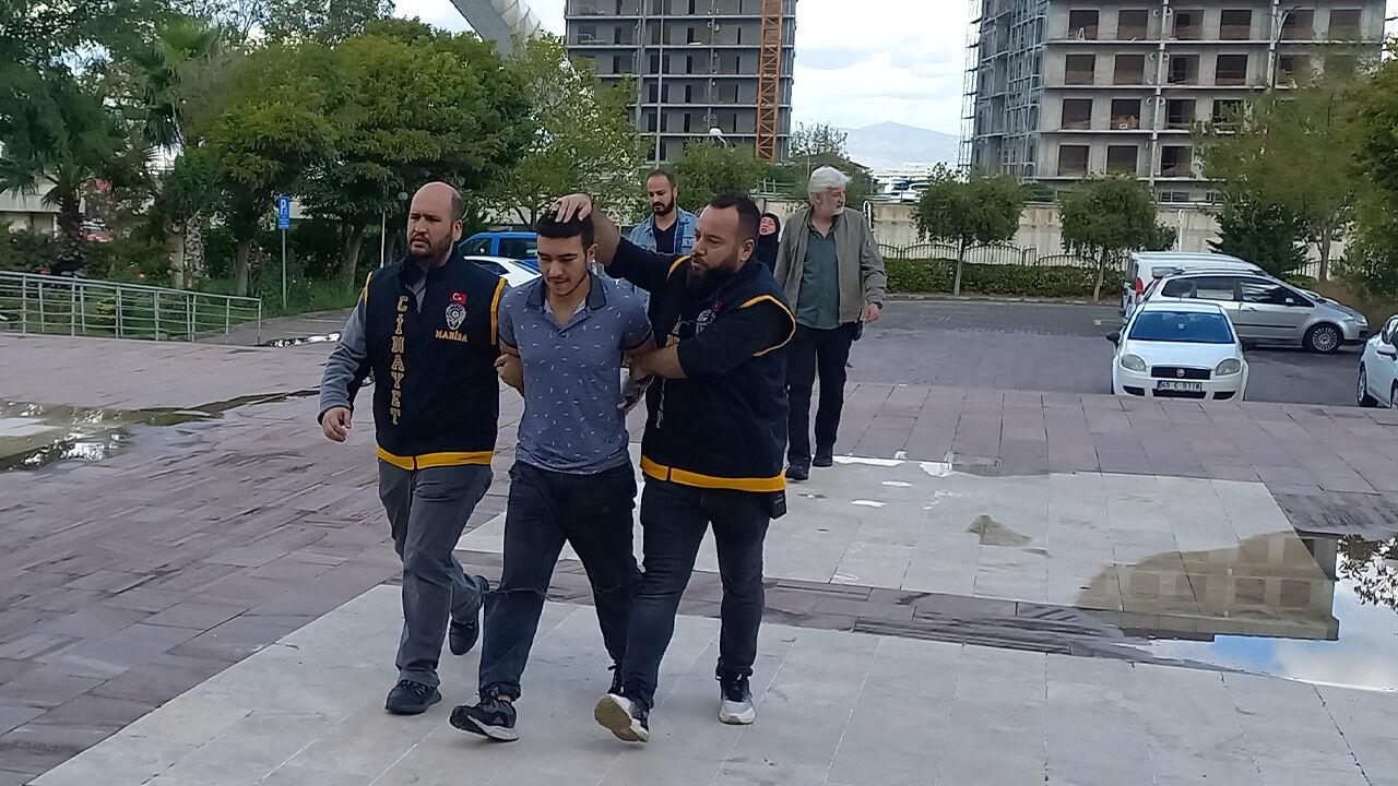 Otomatik Taslak