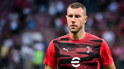 Galatasaray Pavlović için yeniden masada