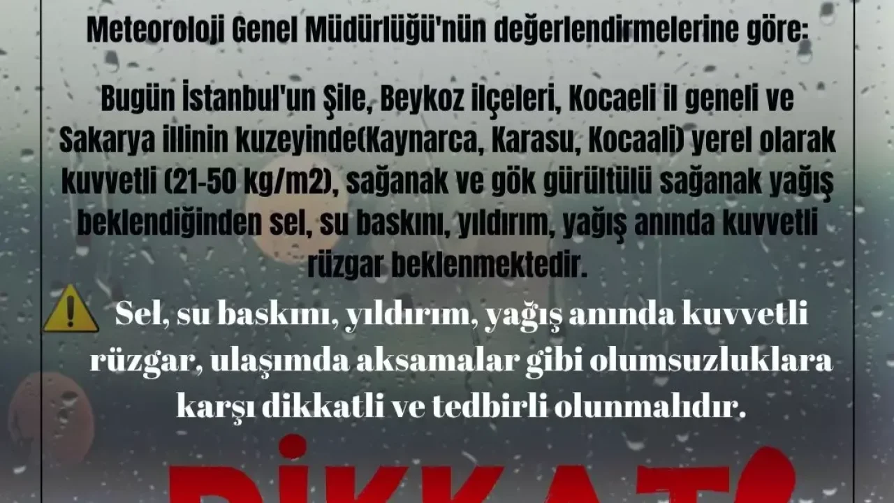 Otomatik Taslak