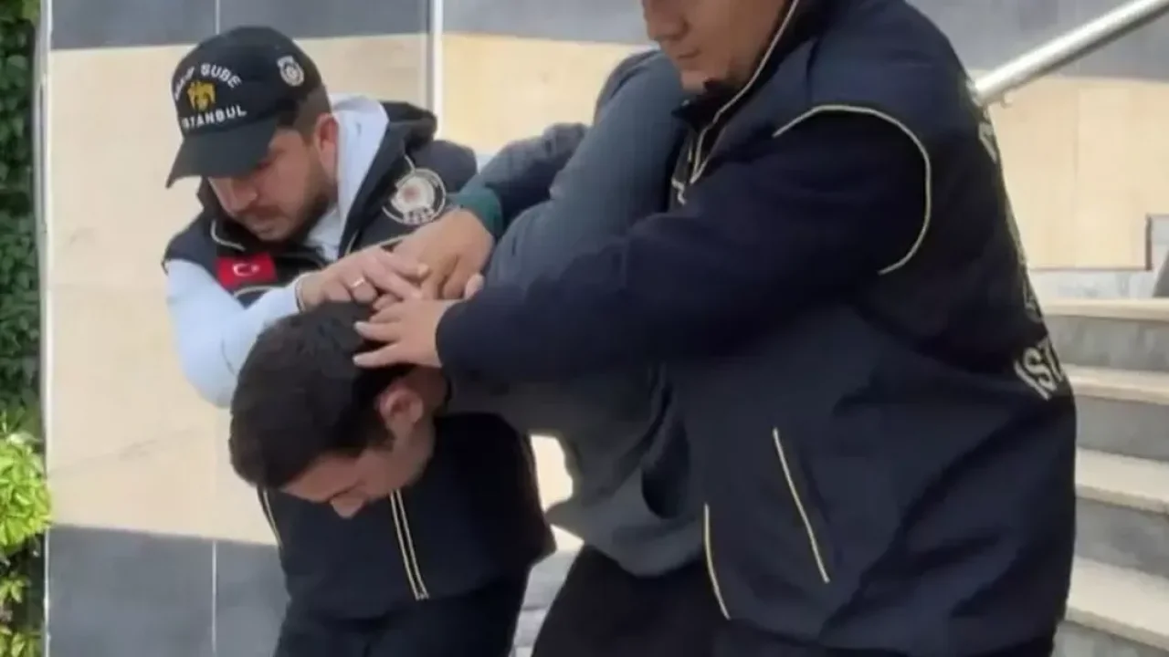 Otomatik Taslak