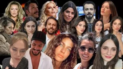 Ünlülere uyuşturucu operasyonu: Hadise ifade verdi