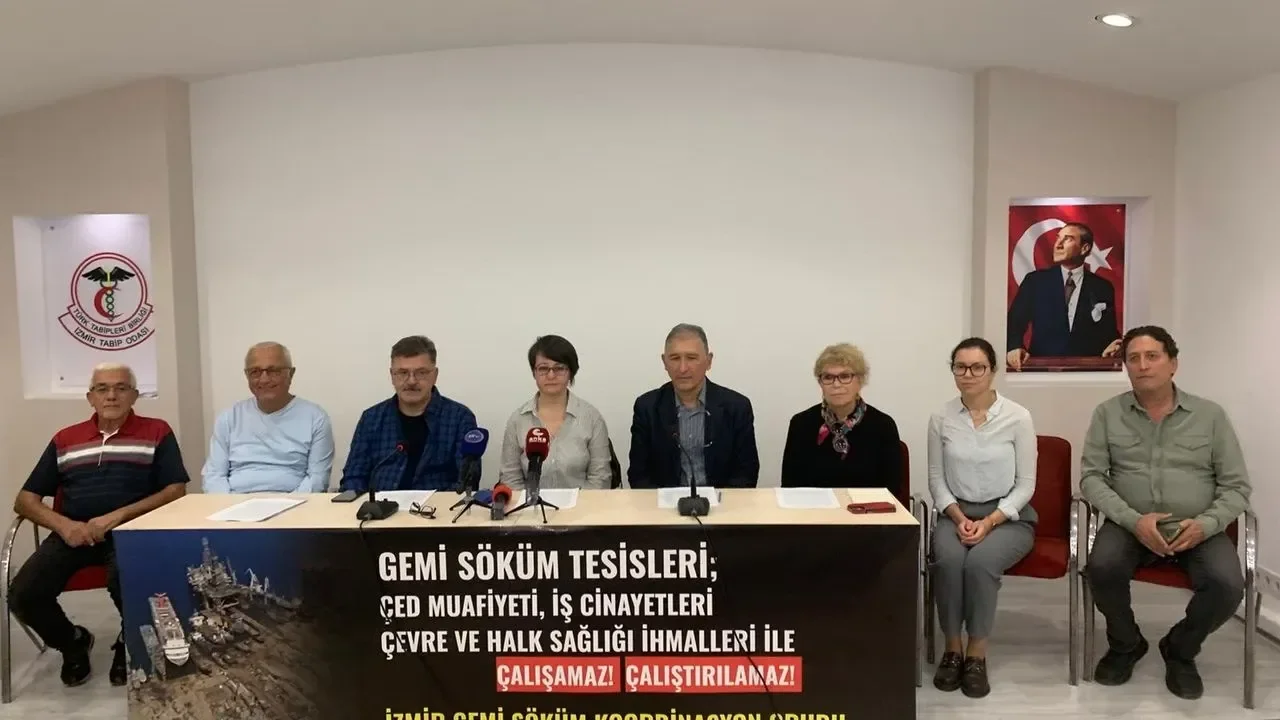 Otomatik Taslak