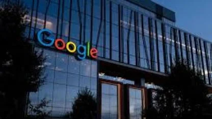 Google, Belçika’ya 5 milyar euro ayırdı