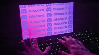 Discord’da büyük güvenlik ihlali: Kimlik fotoğrafları tehlikede