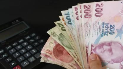 SGK’dan uyarı: Sigortasız işçi bedeli ağır