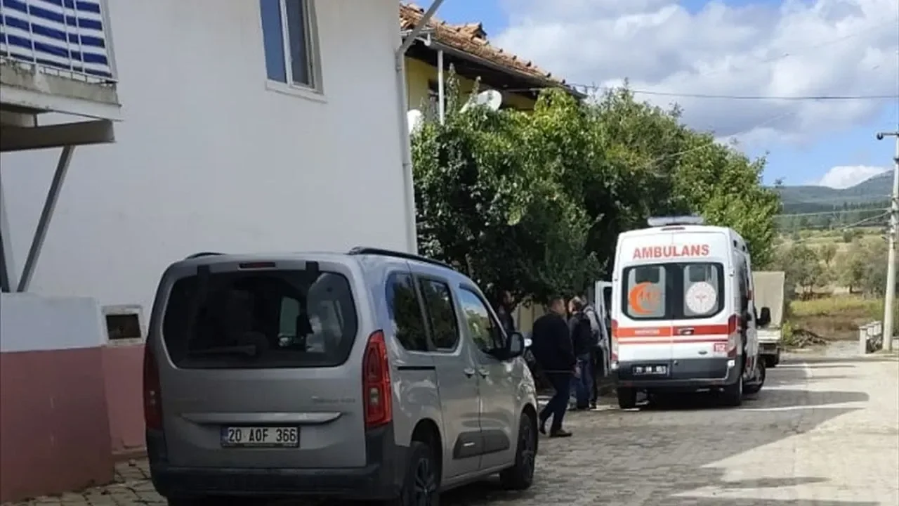 Otomatik Taslak