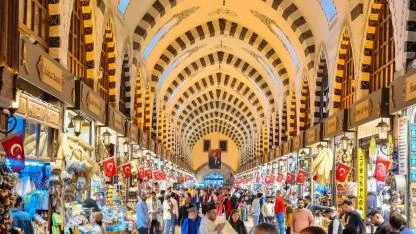 Altında kriz büyüyor: Satışlar durdu, fiyat uçtu