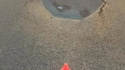 İzmir’de “kapsamlı altyapı” 11 günde çöktü!