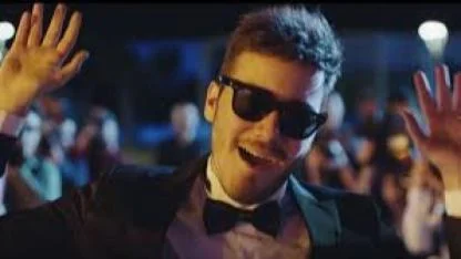 Enes Batur’dan sürpriz karar: YouTube kanalı kapandı