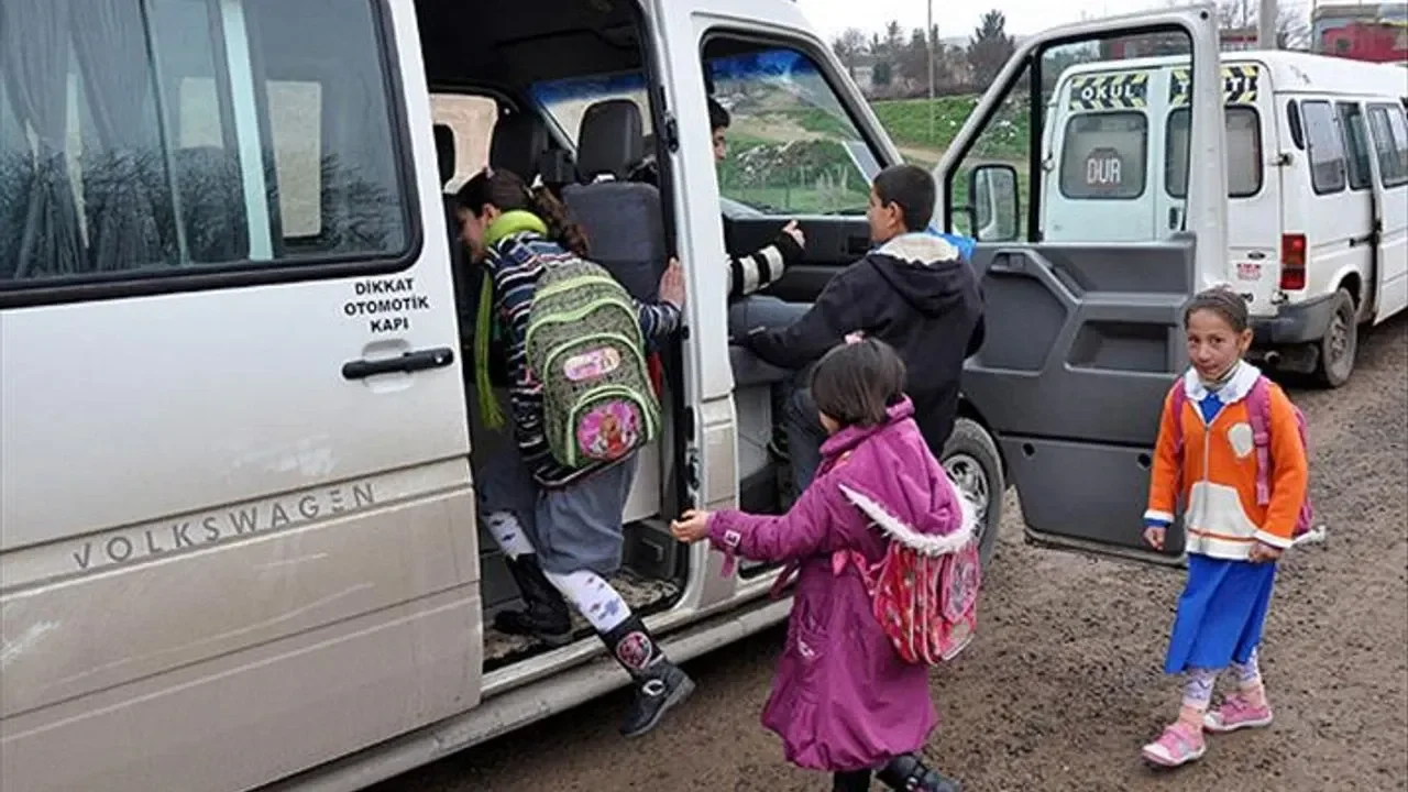 Otomatik Taslak