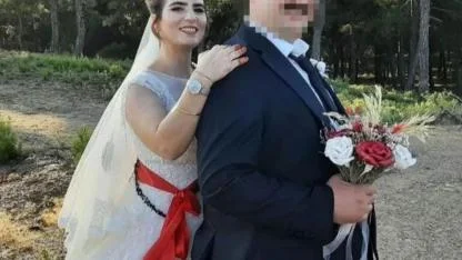Necla’nın katili serbest kaldı, babasının paylaşımı infial yarattı