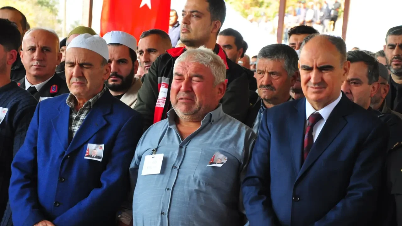 Otomatik Taslak
