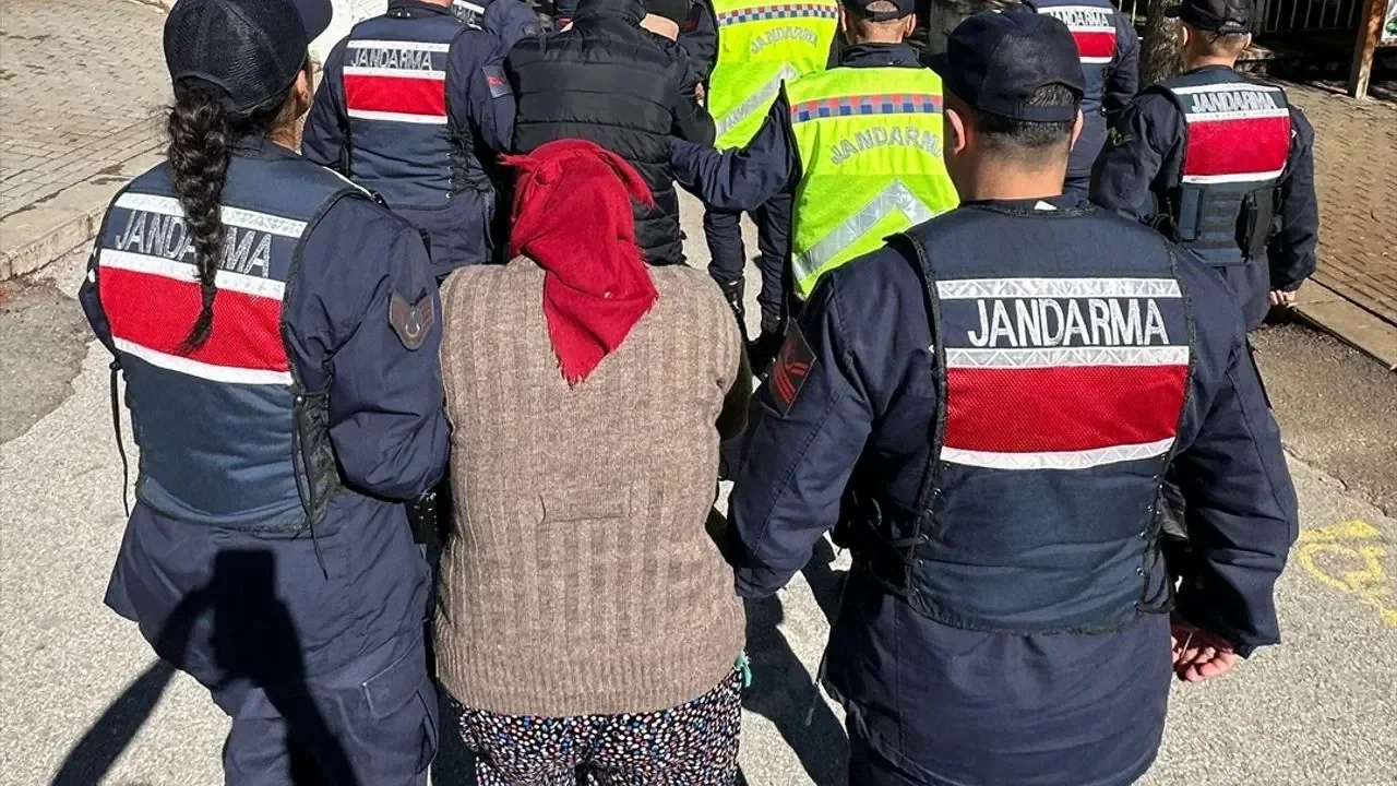 Otomatik Taslak