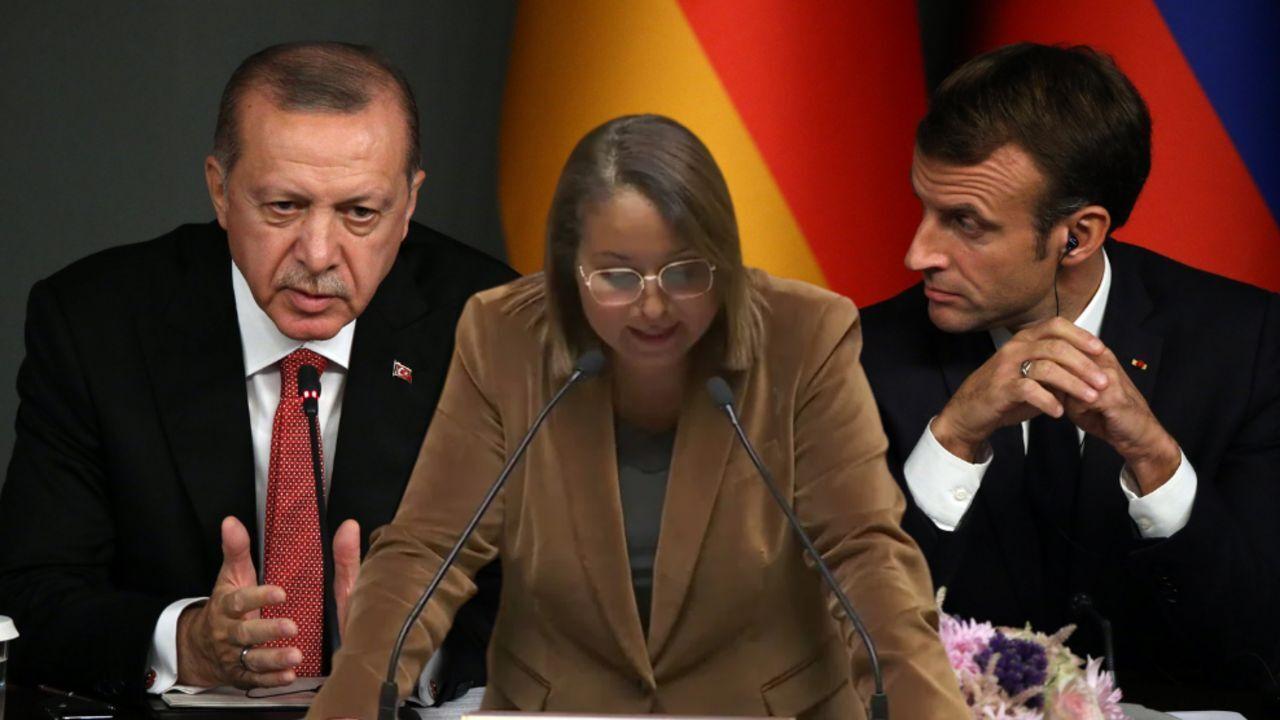 Otomatik Taslak