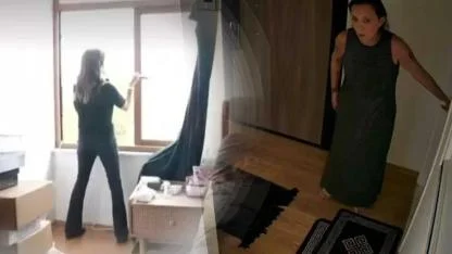 Şarkıcı Güllü’nün ölümüyle ilgili kritik gelişme