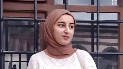 Rojin Kabaiş’in şüpheli ölümünde yeni adım