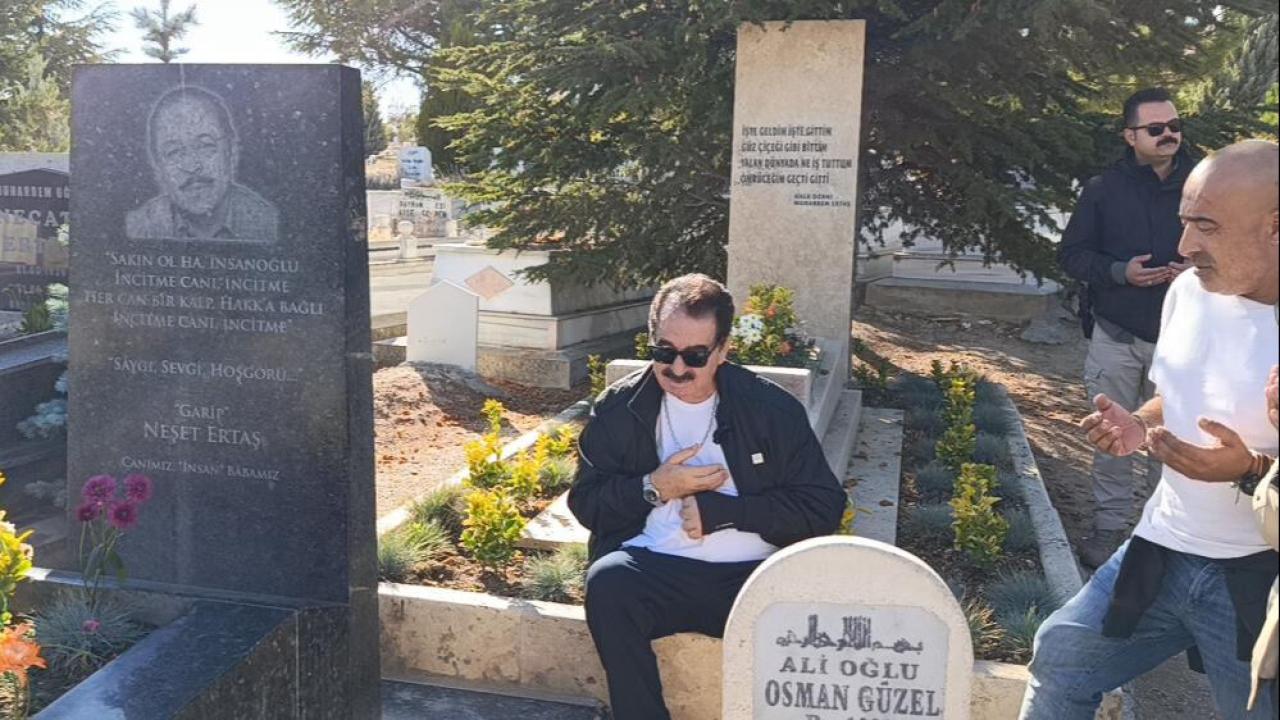 Otomatik Taslak