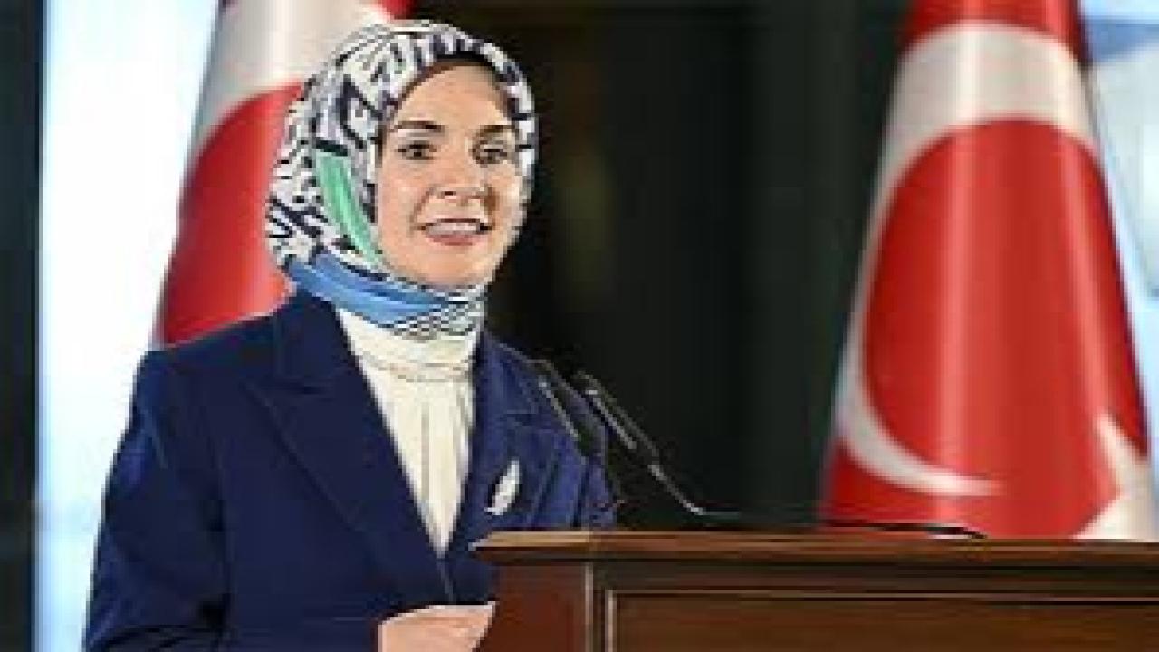 Otomatik Taslak