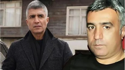 Aile krizi büyüyor: Özcan Deniz, ağabeyinden yeniden uzaklaştırma aldı