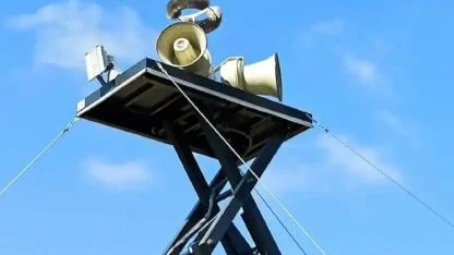 7 ilde eşzamanlı deprem alarmı: AFAD harekete geçti
