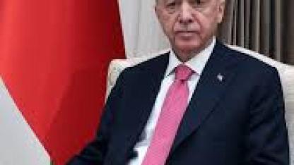 Cumhurbaşkanı Erdoğan sahte e-imzayı mercek altına aldı