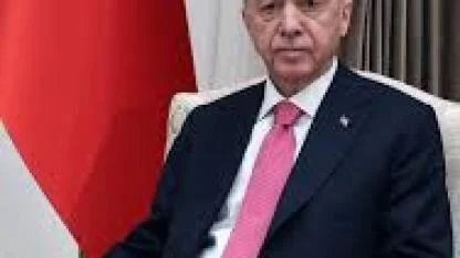 Cumhurbaşkanı Erdoğan sahte e-imzayı mercek altına aldı