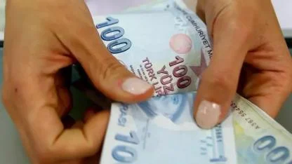 Altın mı kazandırdı, taksi plakası mı? 5 yılın performansı