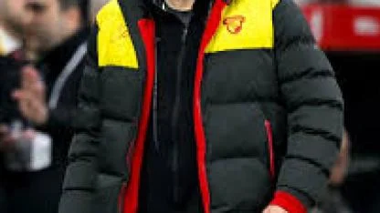 Göztepe’nin Avrupa hayali: Stoilov’dan kritik açıklamalar