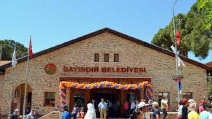 2026 bütçesinde taşınmaz satışları dikkat çekiyor