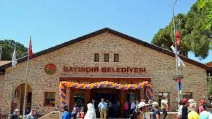 2026 bütçesinde taşınmaz satışları dikkat çekiyor