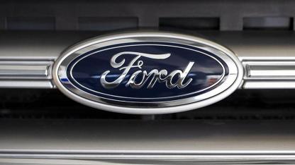 Ford kritik uyarı: 59 bin araç yangın riskiyle geri çağrıldı