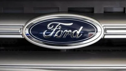 Ford kritik uyarı: 59 bin araç yangın riskiyle geri çağrıldı