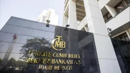 MB’den yeni faiz kararı: Dolar ve altın nasıl etkilenecek?