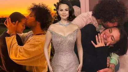 Selena Gomez'e böbreğini vermişti: Sessizliğini bozdu!