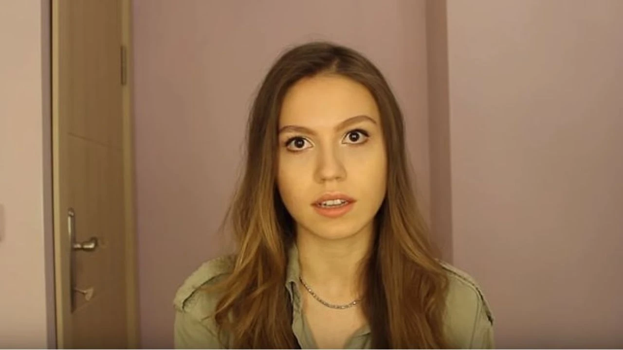 Sessizliğini Bozdu: Duygu Özaslan’dan Açıklama